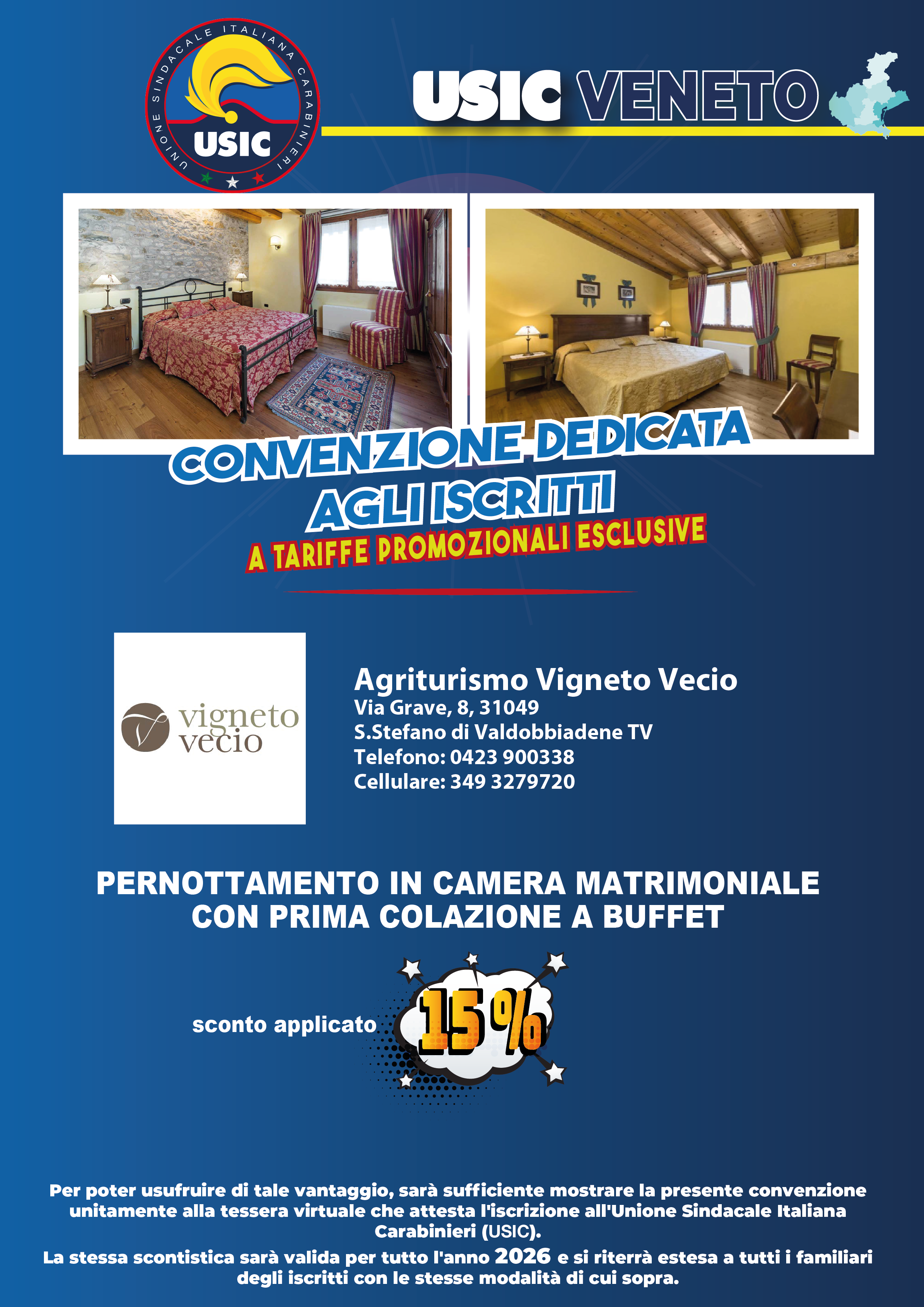 Locandina