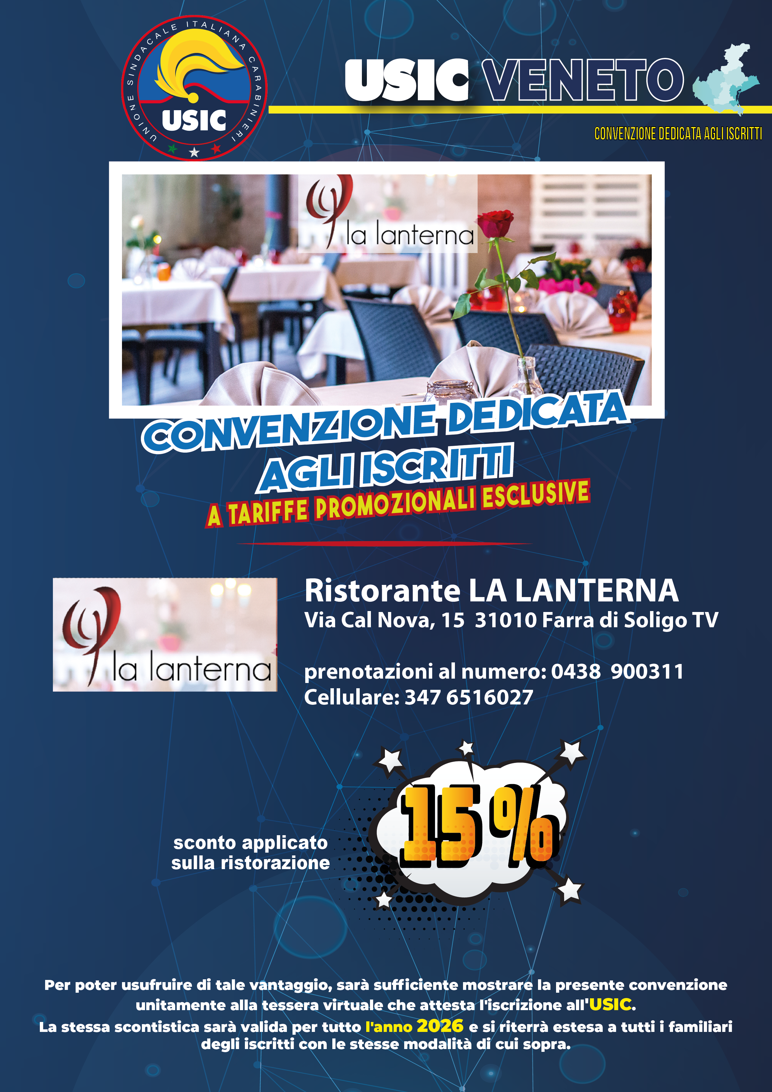 Locandina