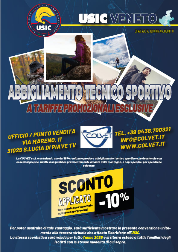 Locandina