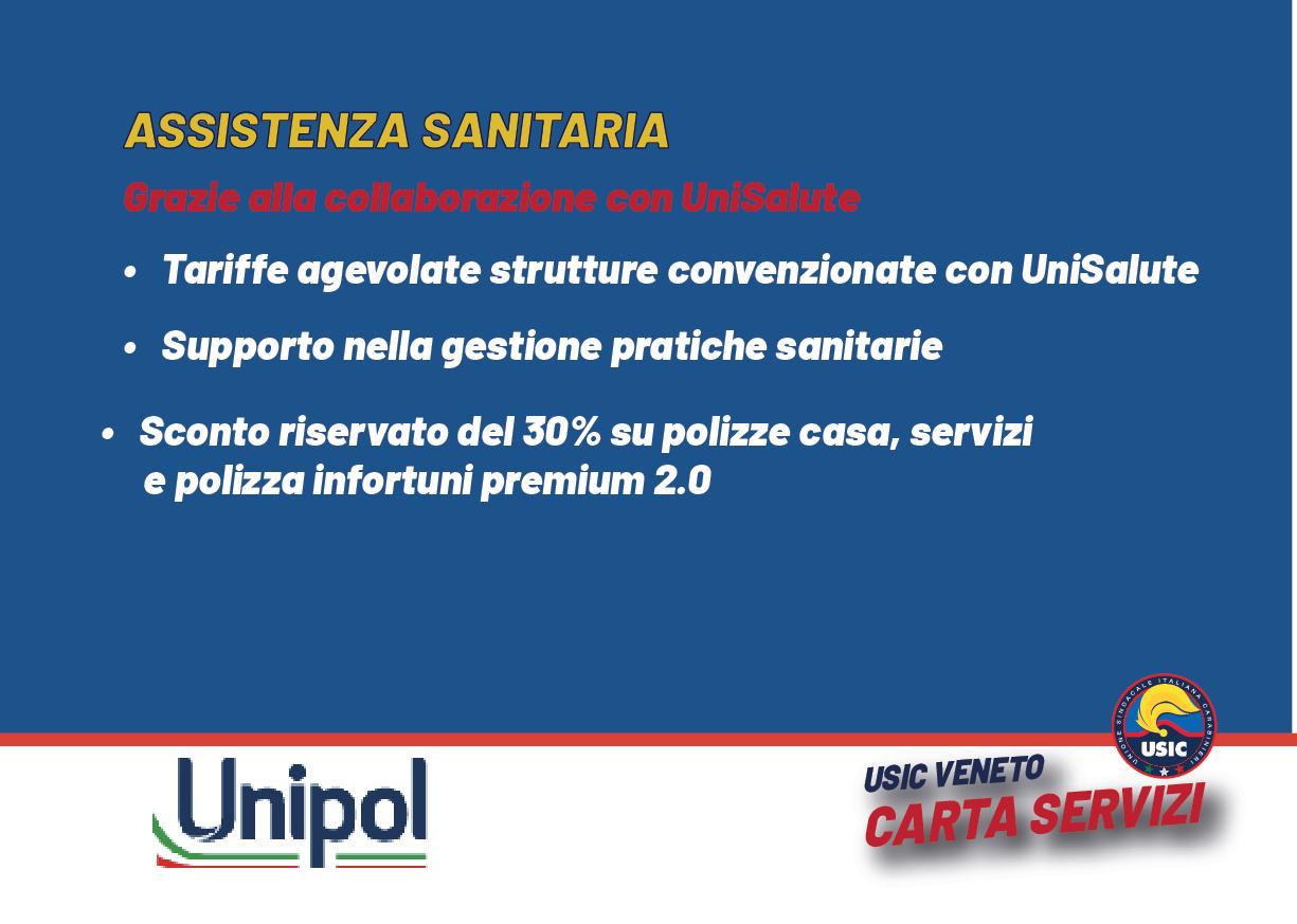 Pagina 5