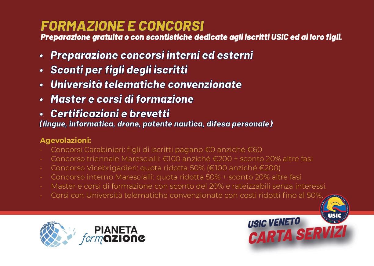 Pagina 8