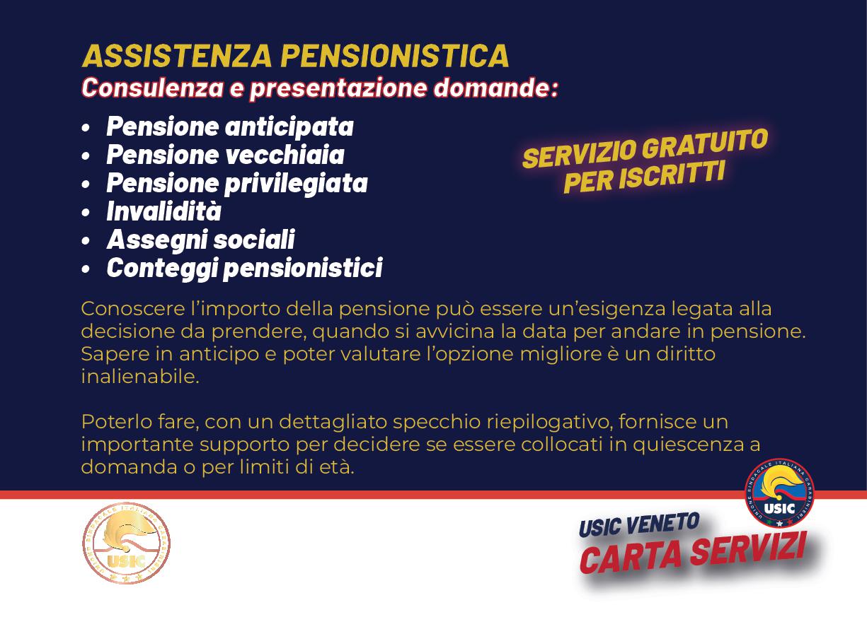 Pagina 9