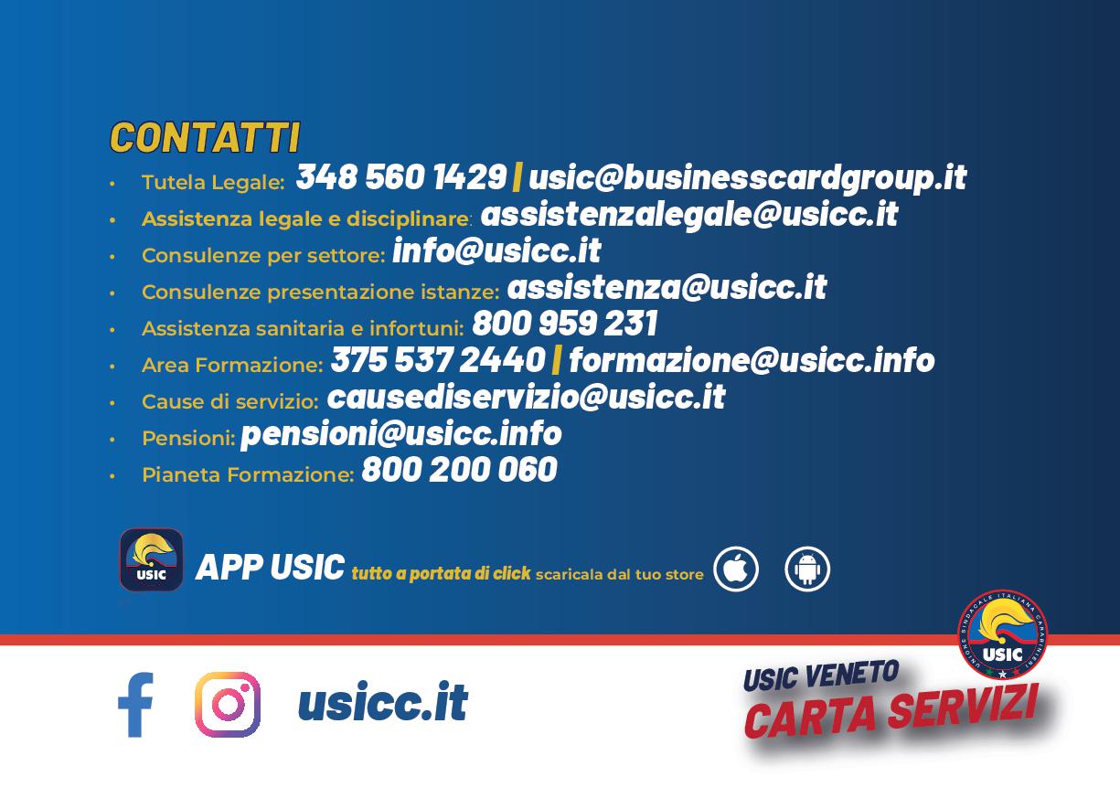 Pagina 10